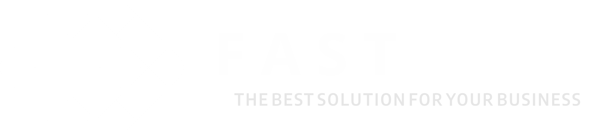 FAST CUBE